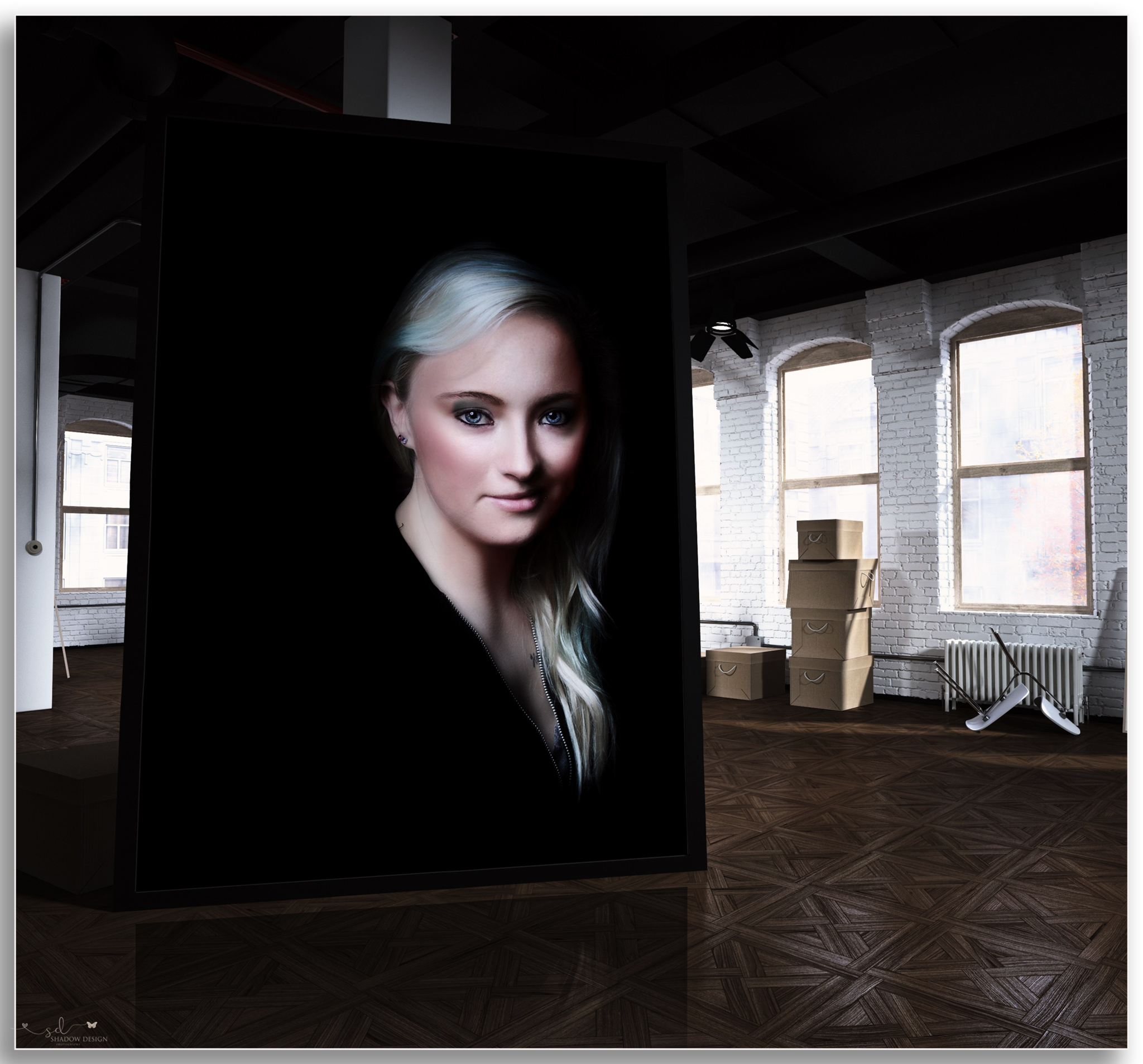 Fb svenja00183 28361030336   Kopie